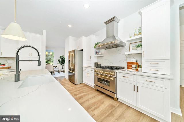 OLD BACHMANS VALLEY RD, Westminster, MD 21157