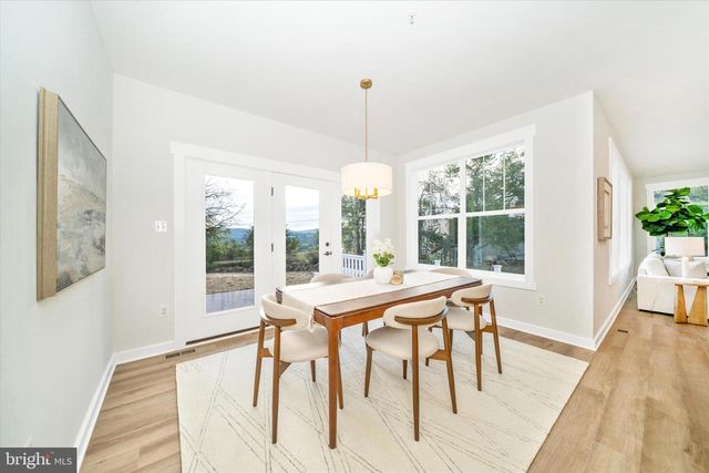 OLD BACHMANS VALLEY RD, Westminster, MD 21157