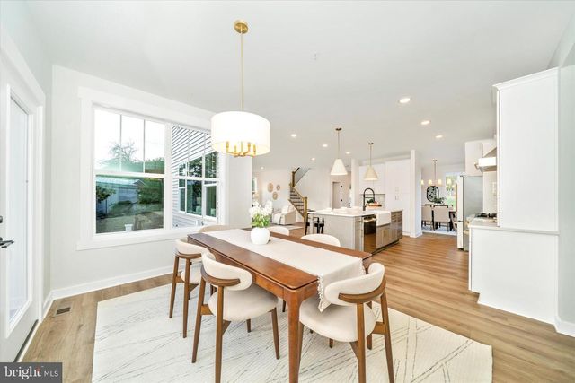 OLD BACHMANS VALLEY RD, Westminster, MD 21157