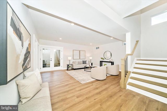 OLD BACHMANS VALLEY RD, Westminster, MD 21157