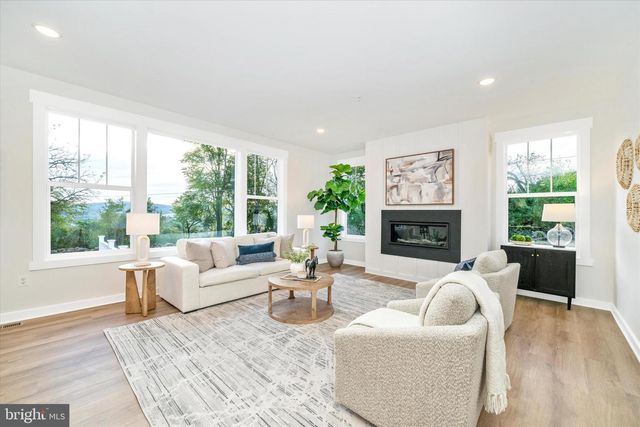 OLD BACHMANS VALLEY RD, Westminster, MD 21157