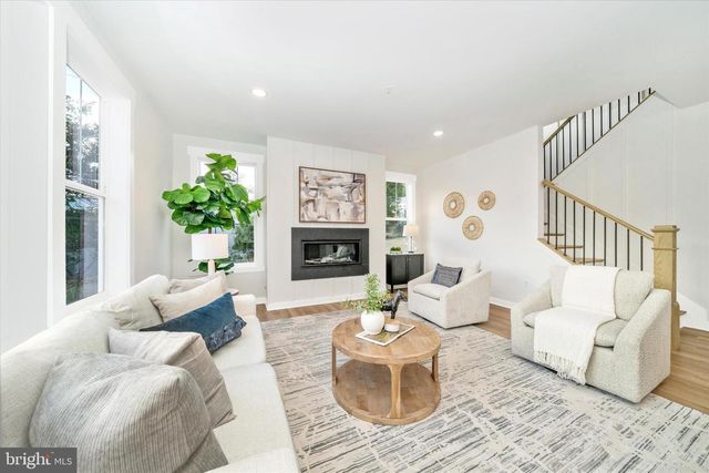 OLD BACHMANS VALLEY RD, Westminster, MD 21157