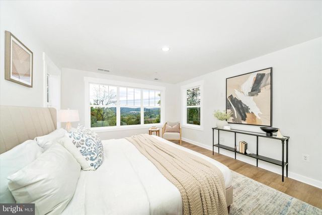 OLD BACHMANS VALLEY RD, Westminster, MD 21157