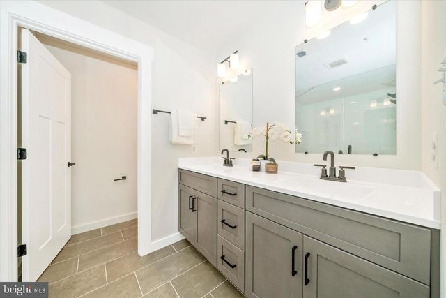 OLD BACHMANS VALLEY RD, Westminster, MD 21157