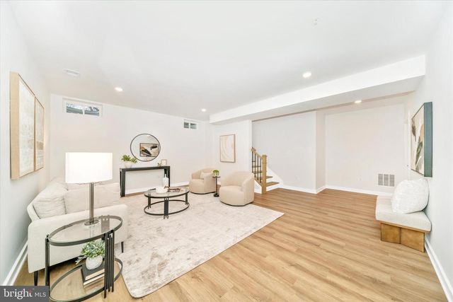 OLD BACHMANS VALLEY RD, Westminster, MD 21157