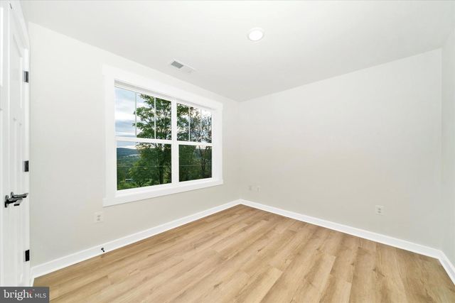 OLD BACHMANS VALLEY RD, Westminster, MD 21157