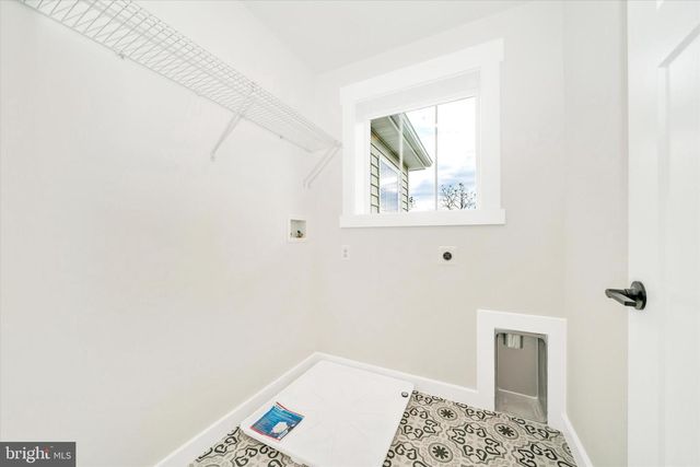 OLD BACHMANS VALLEY RD, Westminster, MD 21157