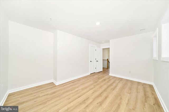 OLD BACHMANS VALLEY RD, Westminster, MD 21157