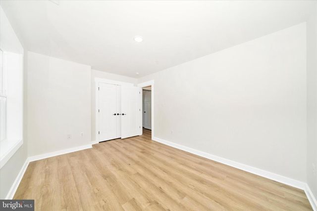 OLD BACHMANS VALLEY RD, Westminster, MD 21157