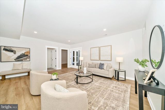 OLD BACHMANS VALLEY RD, Westminster, MD 21157