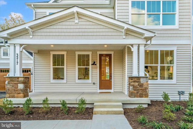 OLD BACHMANS VALLEY RD, Westminster, MD 21157