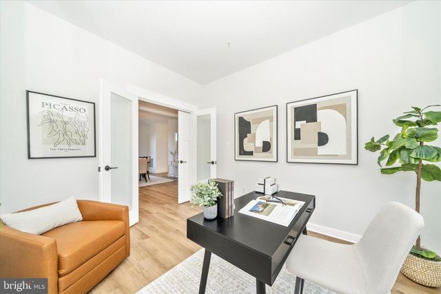 OLD BACHMANS VALLEY RD, Westminster, MD 21157