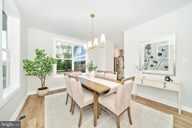 OLD BACHMANS VALLEY RD, Westminster, MD 21157