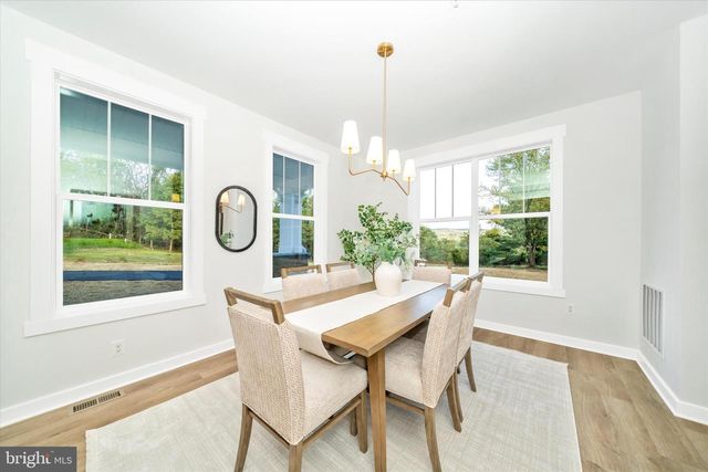 OLD BACHMANS VALLEY RD, Westminster, MD 21157