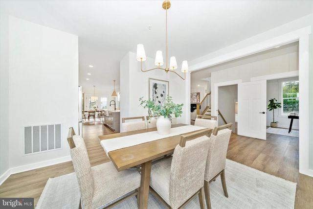 OLD BACHMANS VALLEY RD, Westminster, MD 21157