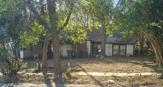 3512 Ethel Avenue, Waco, TX 76707