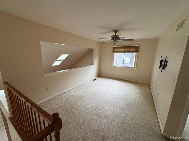 43336 Herring Drive, Clinton Township, MI 48038