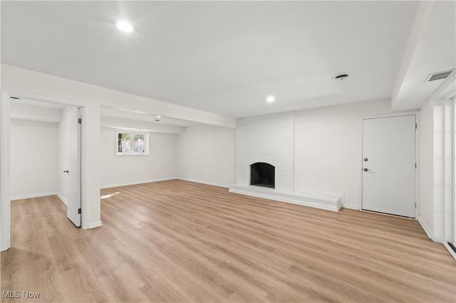 3076 Lander Road, Pepper Pike, OH 44124