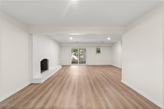 3076 Lander Road, Pepper Pike, OH 44124