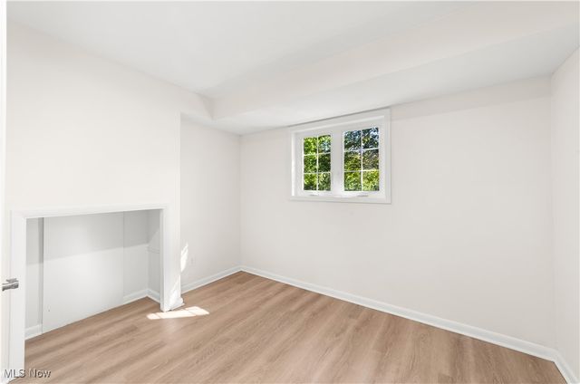 3076 Lander Road, Pepper Pike, OH 44124