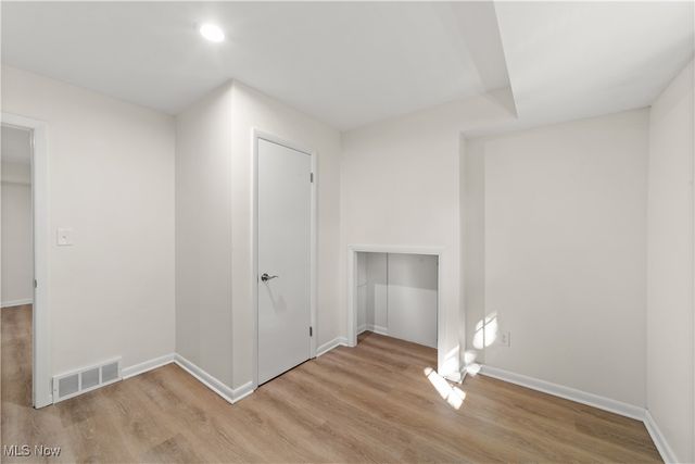 3076 Lander Road, Pepper Pike, OH 44124