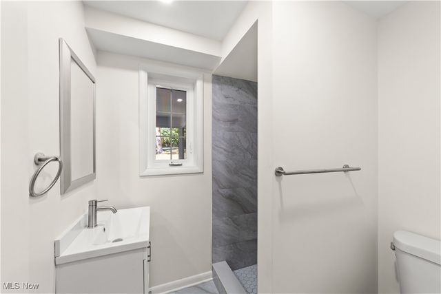 3076 Lander Road, Pepper Pike, OH 44124