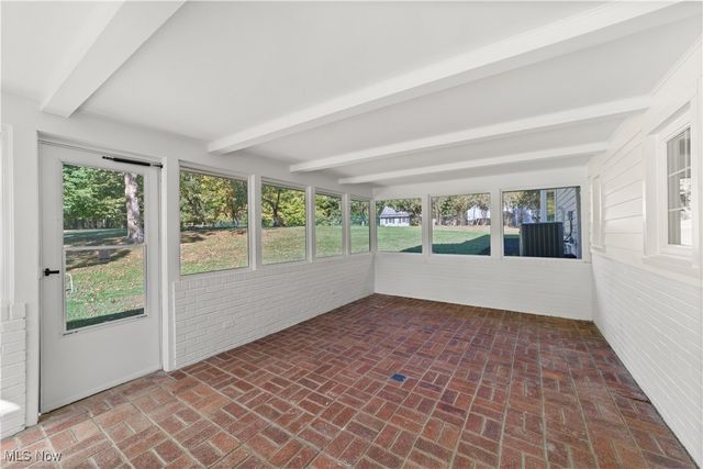 3076 Lander Road, Pepper Pike, OH 44124