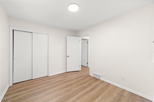 3076 Lander Road, Pepper Pike, OH 44124