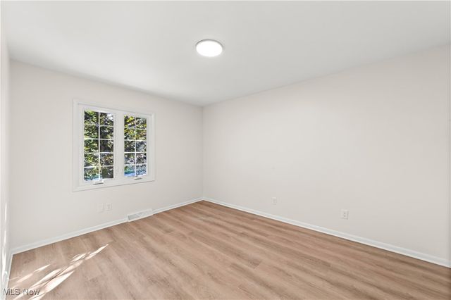 3076 Lander Road, Pepper Pike, OH 44124