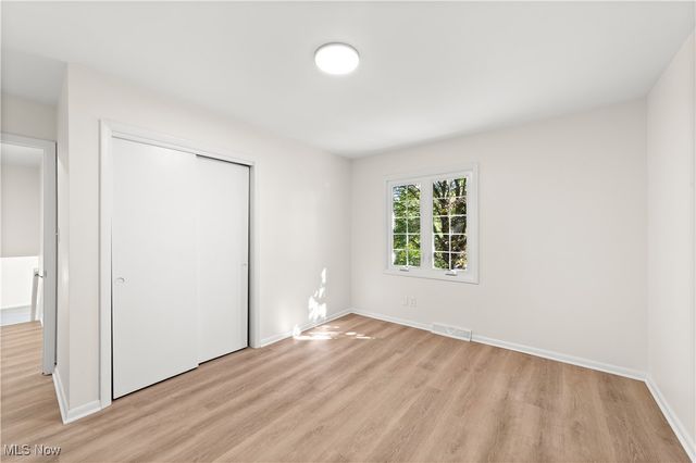 3076 Lander Road, Pepper Pike, OH 44124