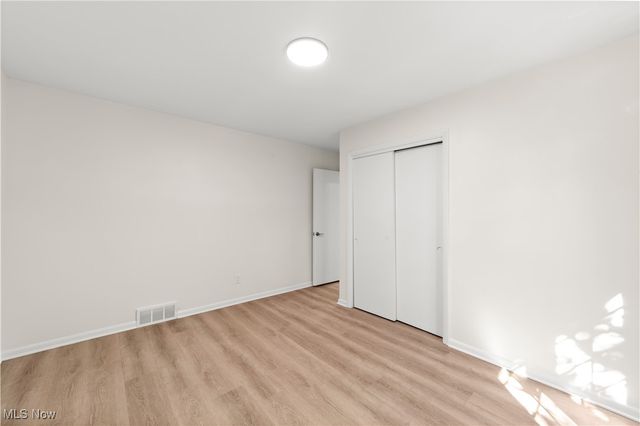 3076 Lander Road, Pepper Pike, OH 44124