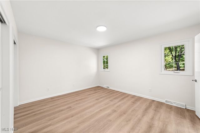 3076 Lander Road, Pepper Pike, OH 44124