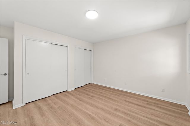 3076 Lander Road, Pepper Pike, OH 44124