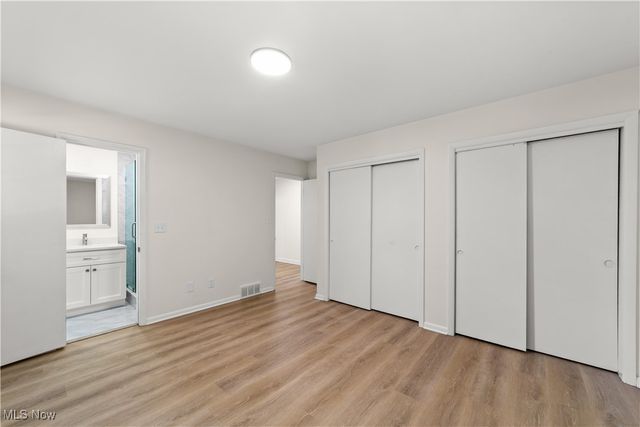 3076 Lander Road, Pepper Pike, OH 44124