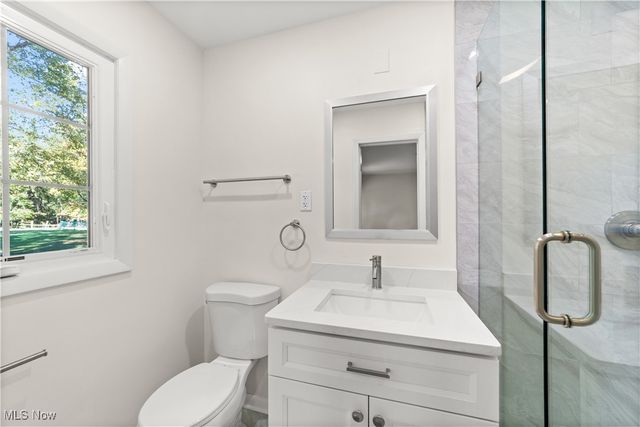 3076 Lander Road, Pepper Pike, OH 44124