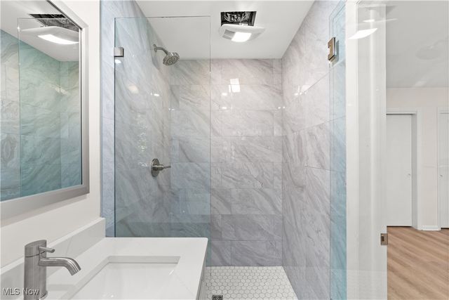 3076 Lander Road, Pepper Pike, OH 44124