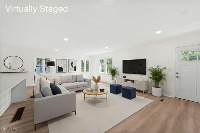 3076 Lander Road, Pepper Pike, OH 44124