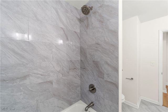 3076 Lander Road, Pepper Pike, OH 44124