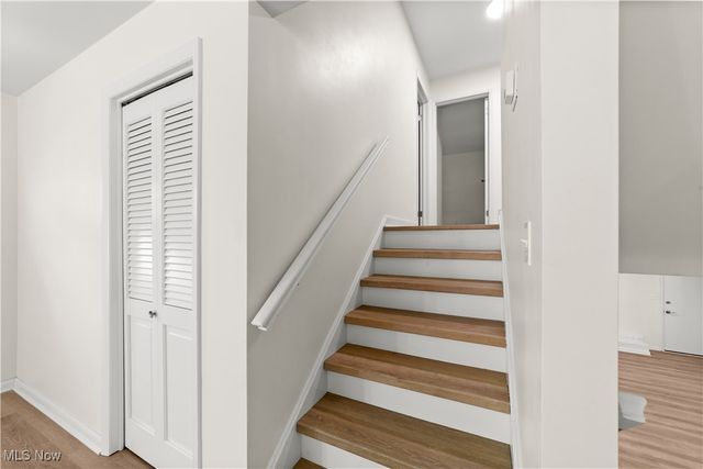 3076 Lander Road, Pepper Pike, OH 44124