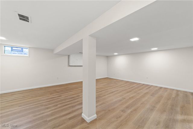 3076 Lander Road, Pepper Pike, OH 44124