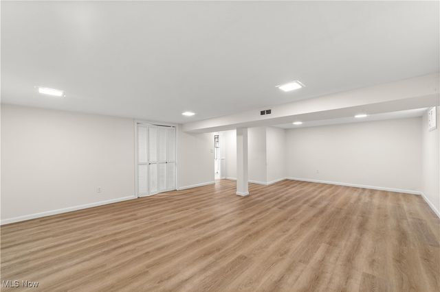 3076 Lander Road, Pepper Pike, OH 44124