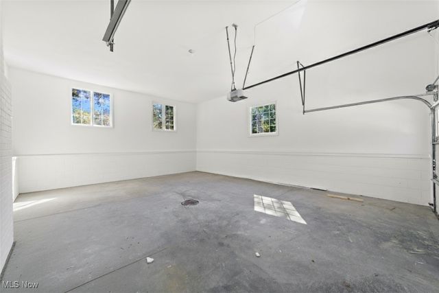 3076 Lander Road, Pepper Pike, OH 44124