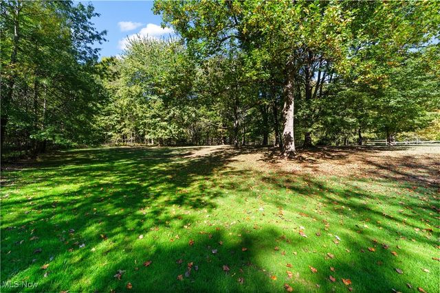 3076 Lander Road, Pepper Pike, OH 44124