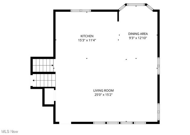 3076 Lander Road, Pepper Pike, OH 44124