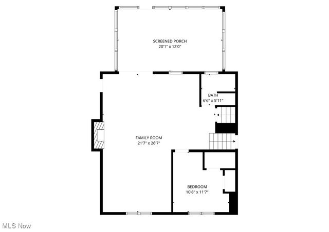 3076 Lander Road, Pepper Pike, OH 44124