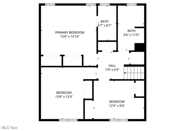 3076 Lander Road, Pepper Pike, OH 44124