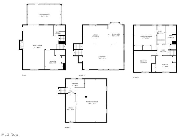 3076 Lander Road, Pepper Pike, OH 44124