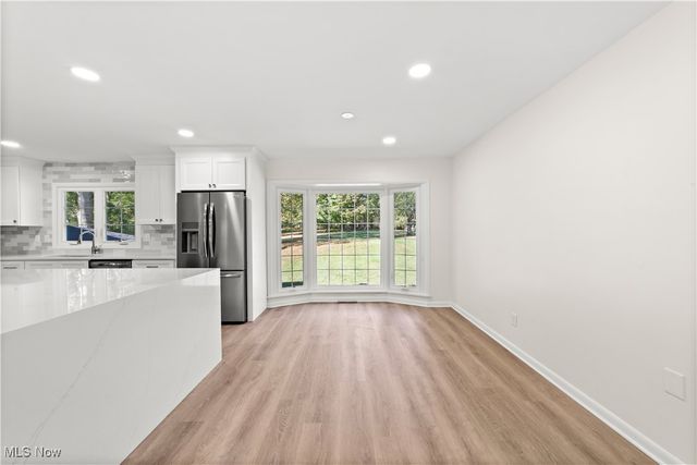 3076 Lander Road, Pepper Pike, OH 44124