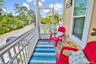 13555 Perdido Key Dr A17U, Pensacola, FL 32507