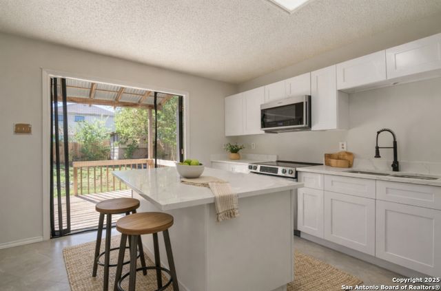 8166 cheryl meadow, Converse, TX 78109